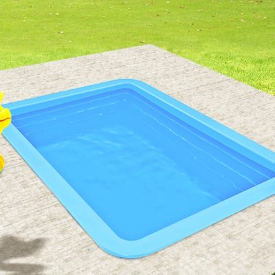 piscina-infantil-instalada-1