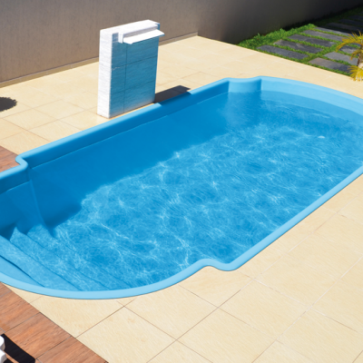 piscina-mediterranea-detalhes-3-design